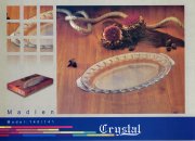 madlen model 140-141